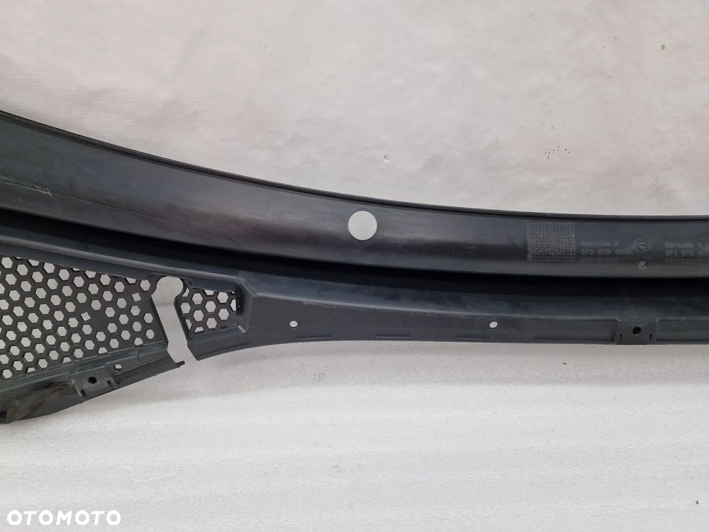 SEAT LEON III 3 , LIFT 12-20 PODSZYBIE , NR 5F2819403F / 5F1819403F , NR AUKCJI POD27 - 8