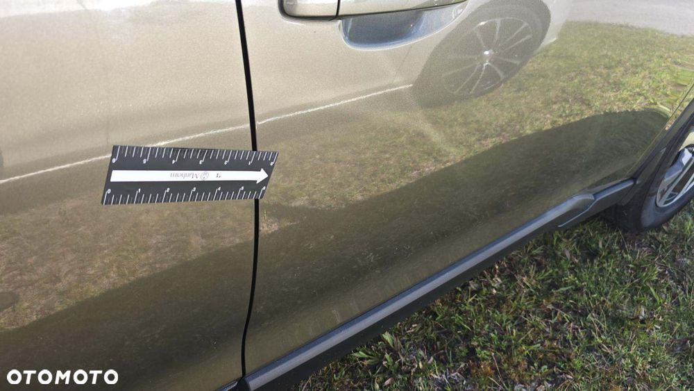 Subaru Outback - 17