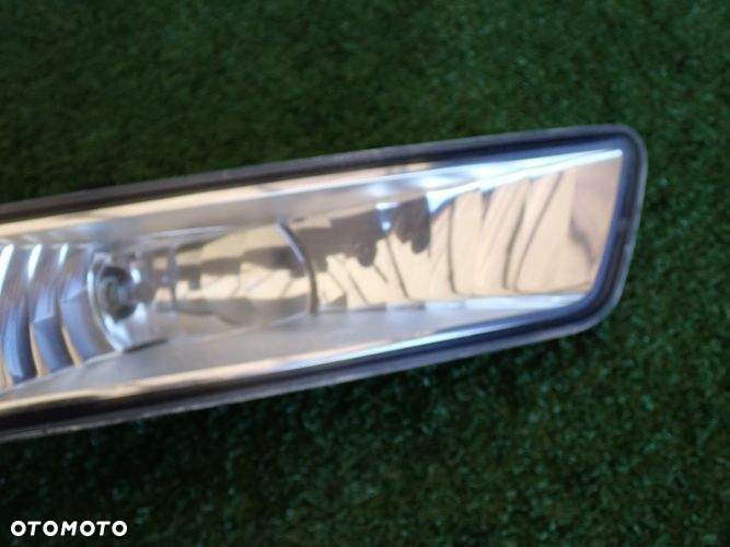 FORD S-MAX VIGNALE MK2 GALAXY MK4 halogen lewy - 5