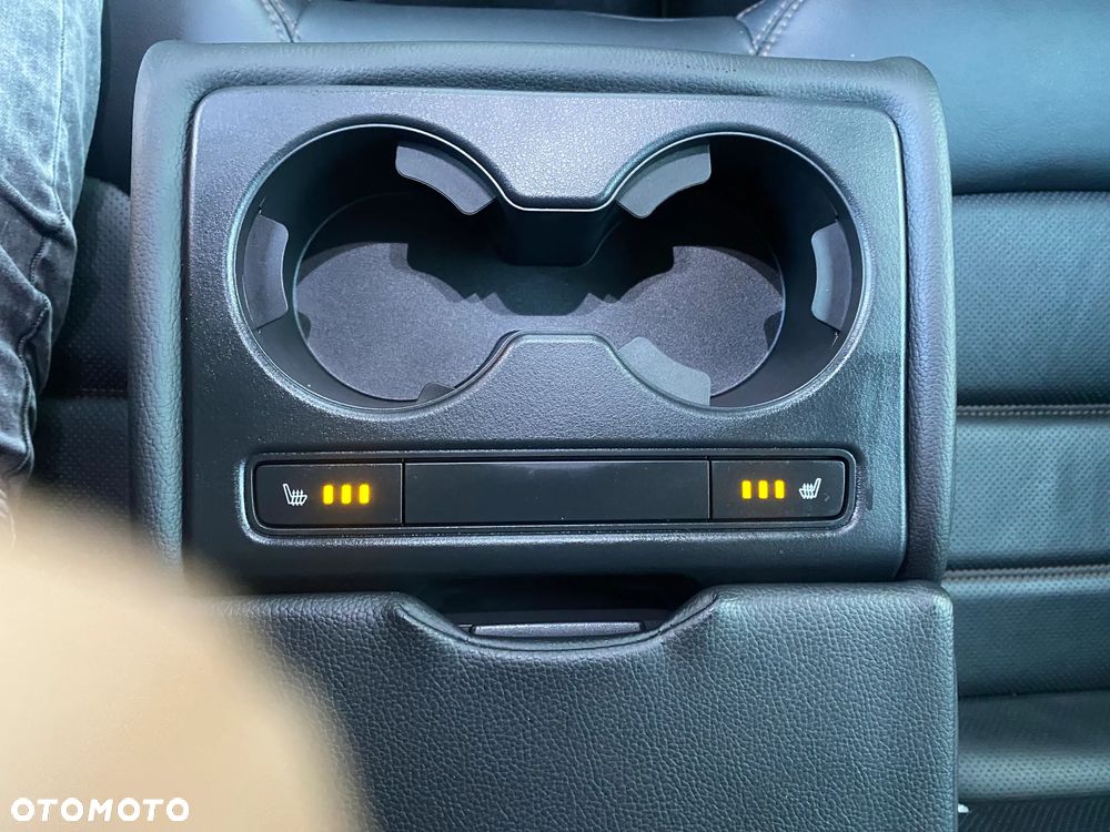 Mazda CX-5 2.0 Skypassion 2WD - 38