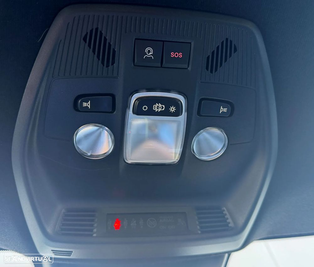 Fiat Grande Panda - 12