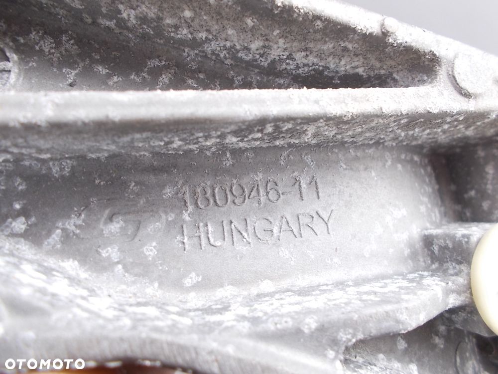 REDUKTOR NASTAWNIK BMW ATC13 G20 G30 X1 X2 X3 X4 X5 X6 X7 G05 G06 G01 F90 - 11