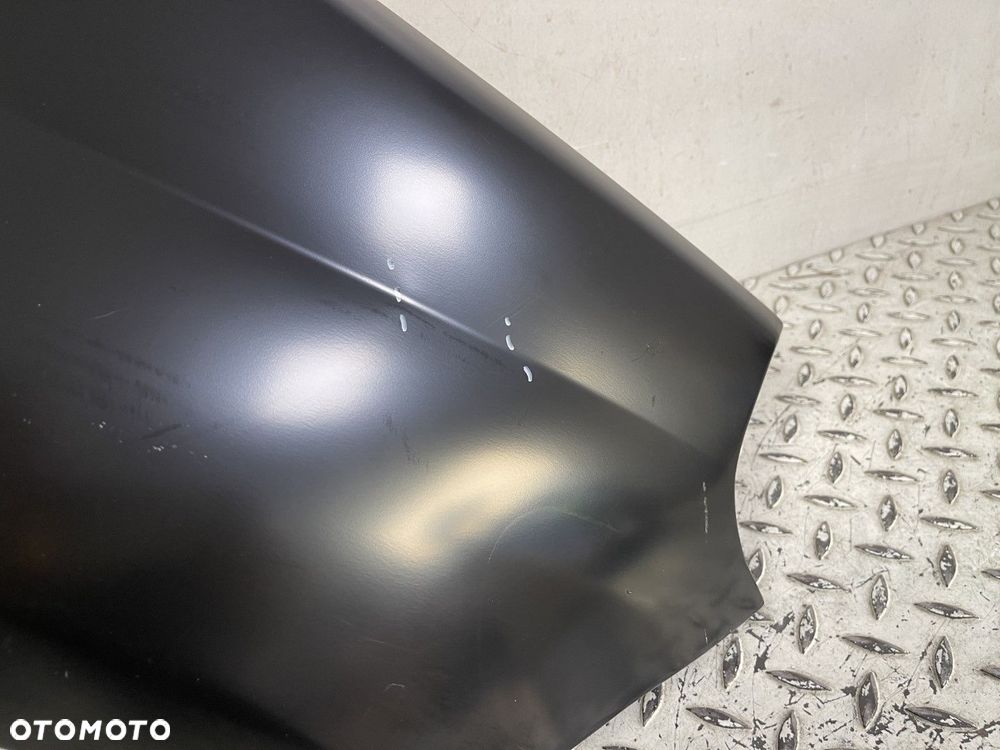 NOWY PRAWY ORYGINALNY PRZEDNI BŁOTNIK FIAT GRANDE PUNTO  EVO 05-18 PRAWA PRZÓD 68518793AA - 6