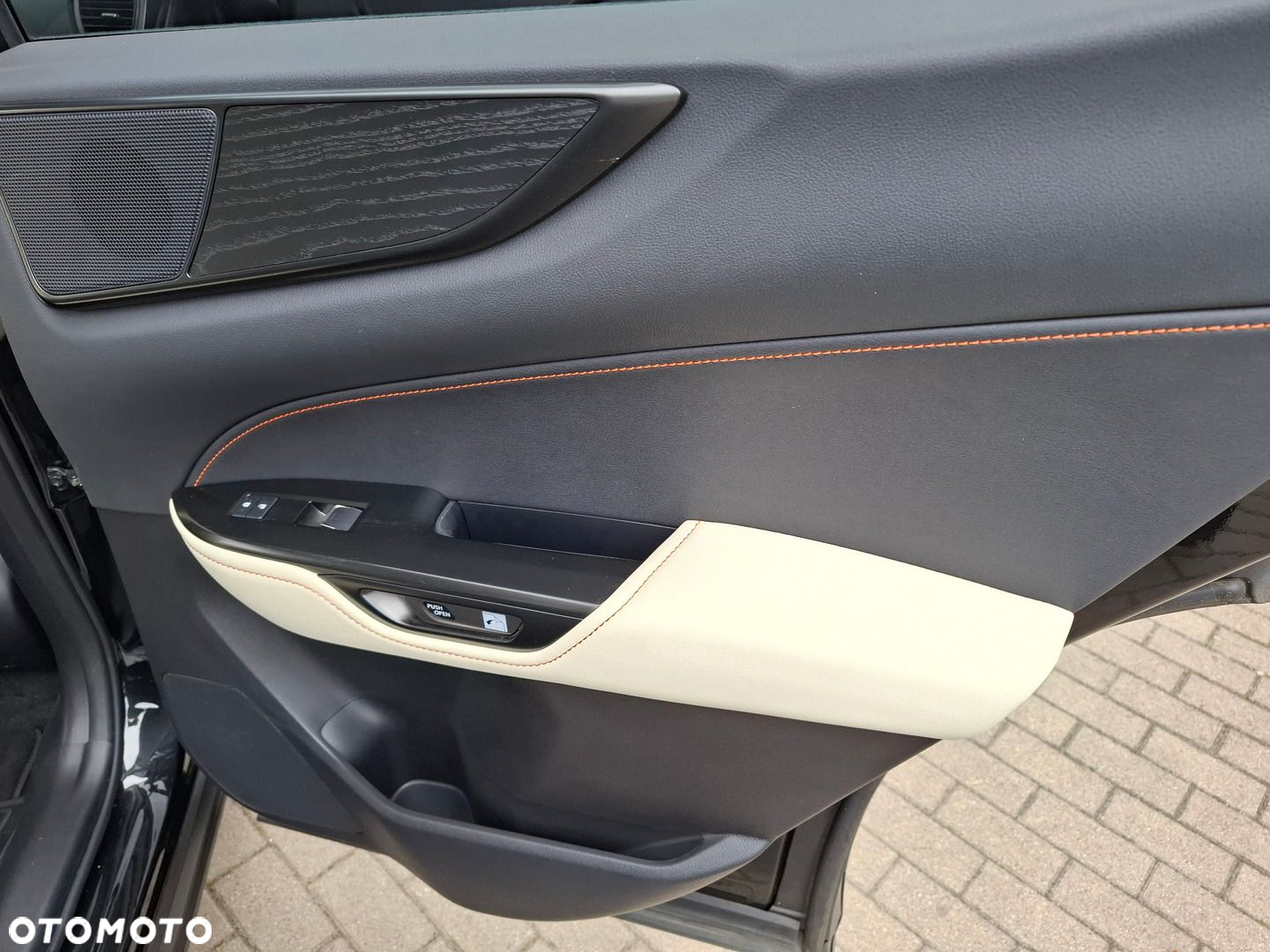 Lexus NX - 26
