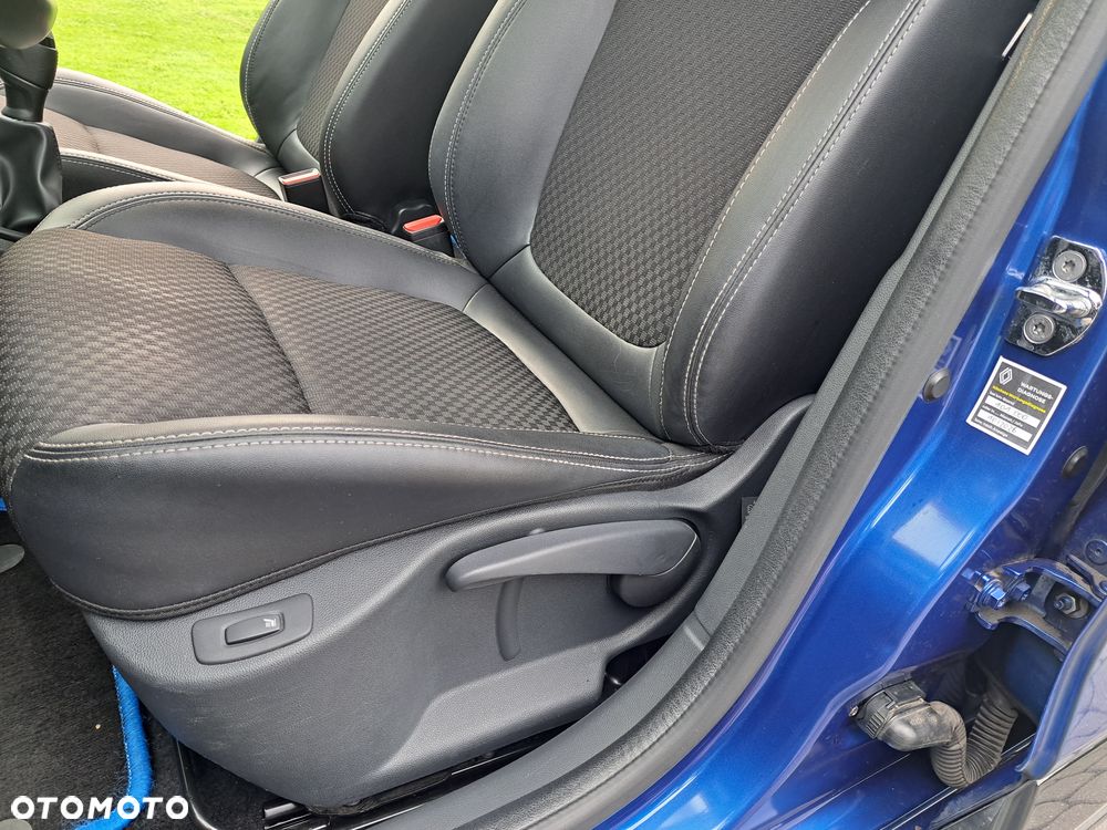 Renault Clio 0.9 TCe Techno Feel - 21