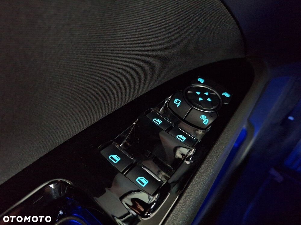 Ford Mondeo 2.0 EcoBlue Titanium - 39