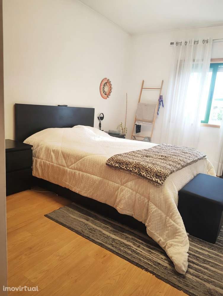 Apartamento t2 - Fânzeres - Gondomar - Grande imagem: 3/22
