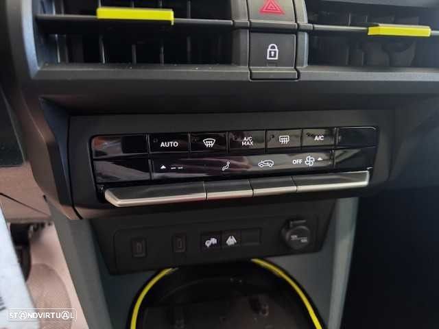 Fiat Grande Panda 45 kWh La Prima - 16