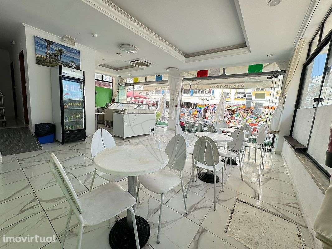 Loja  para venda - Grande imagem: 3/15