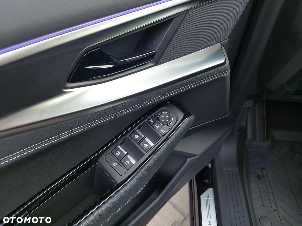 Renault Austral Mild Hybrid 160 Automatik Iconic - 10