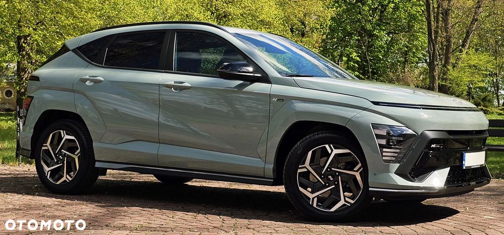 Toyota RAV4 2.5 Hybrid Comfort 4x2 - 18