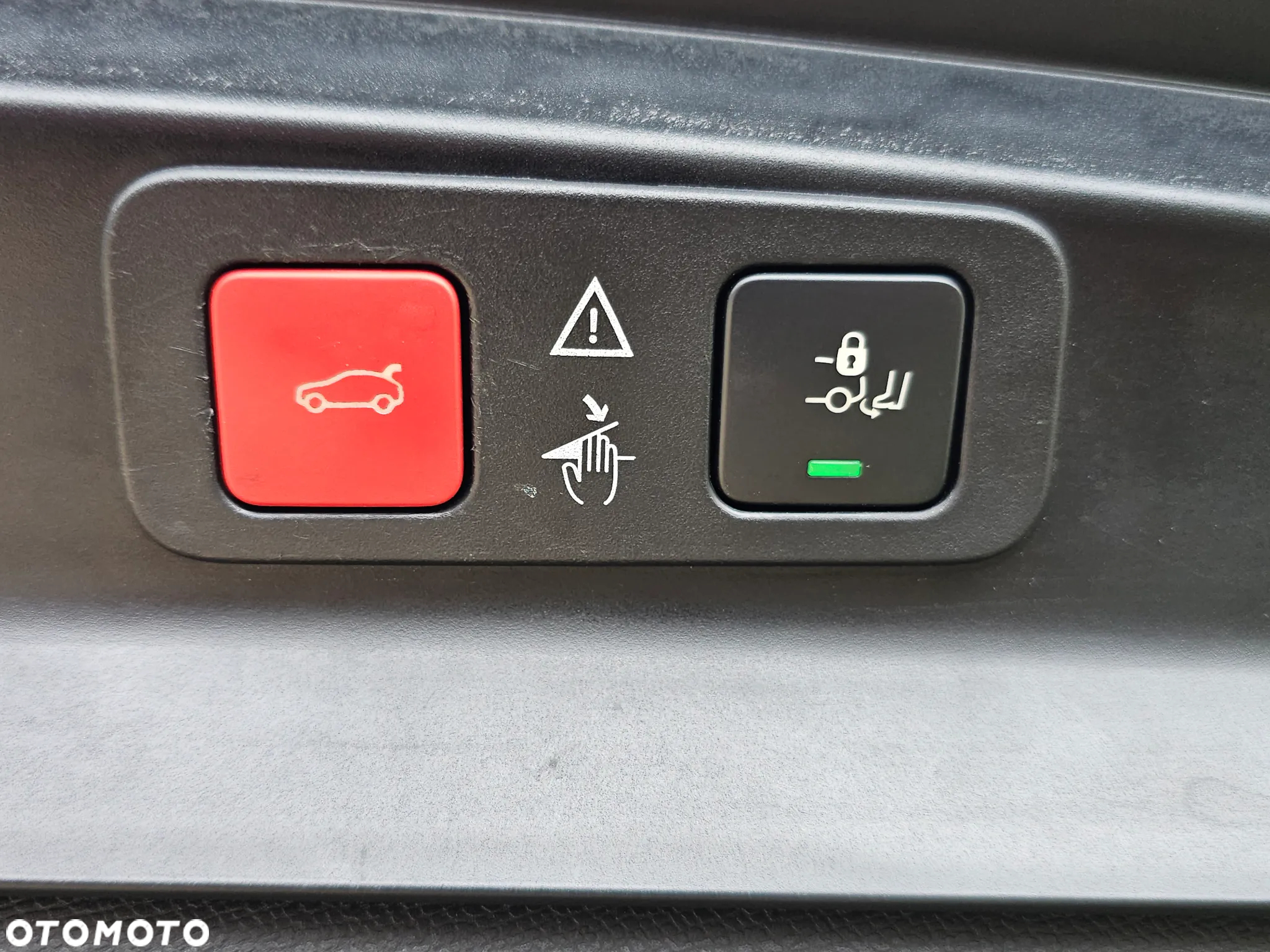 Peugeot 5008 BlueHDI 130 Allure Business-Paket - 39