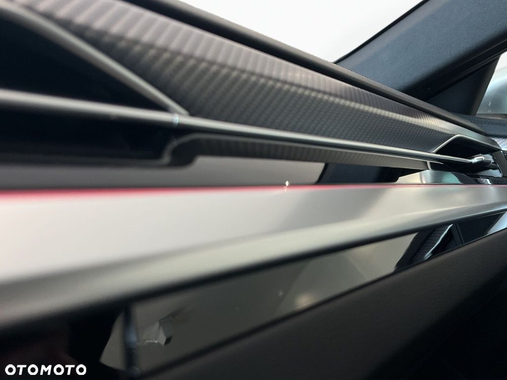 Volkswagen Arteon 2.0 TSI 4Motion R DSG - 29
