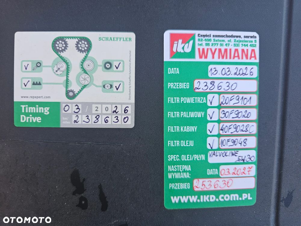 Audi Q3 2.0 TDI - 12