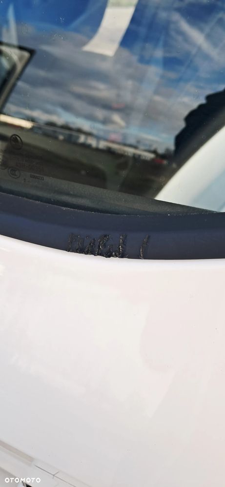 Skoda Fabia 1.0 TSI Ambition - 23