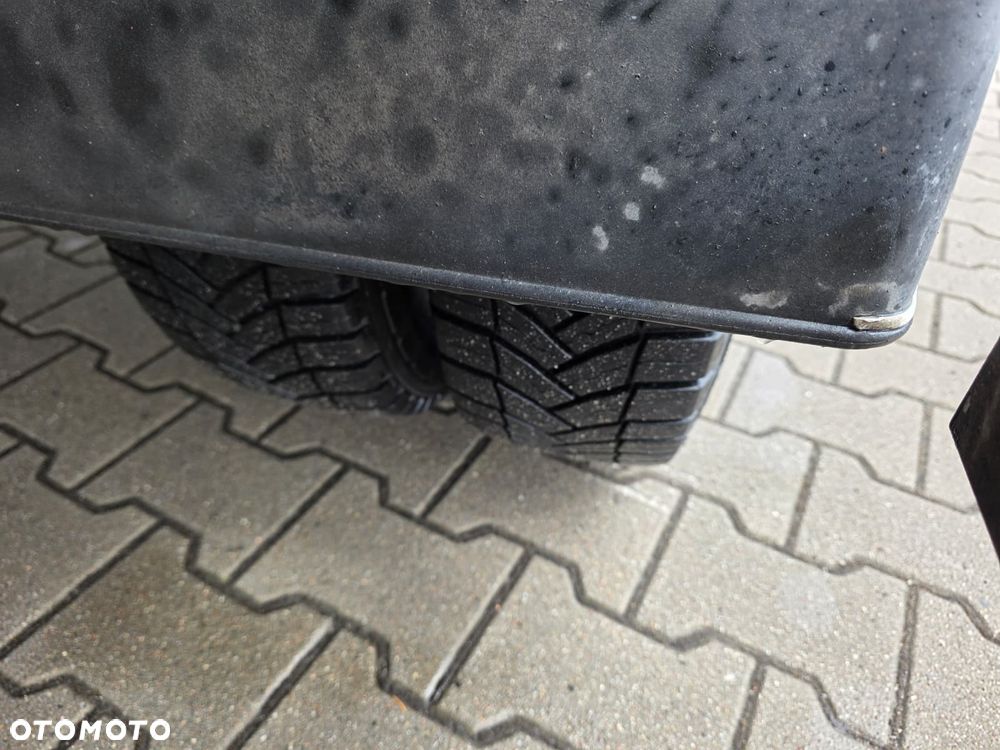 Iveco 50C18 Chłodnia Izoterma Winda 1000 kg ! 8EP + Zasilanie 230V Krajowy ! - 20