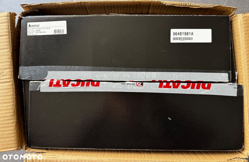 Ducati Panigale V4R - 25