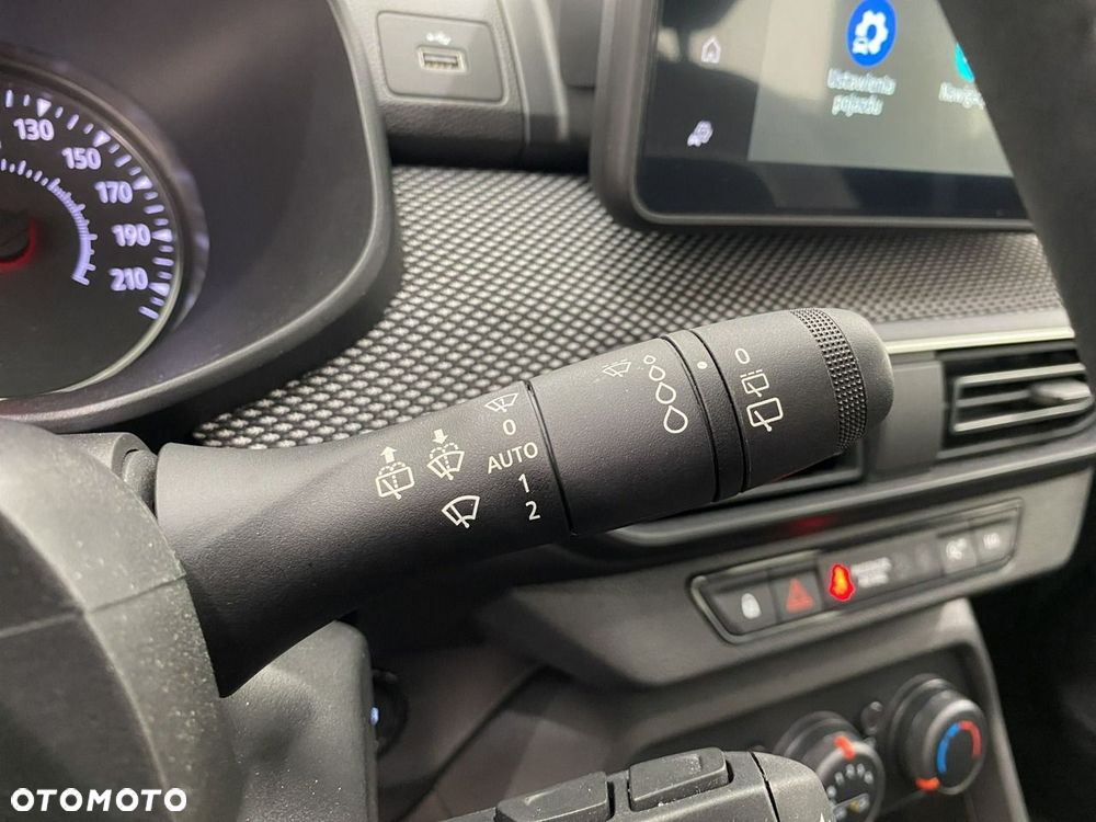 Dacia Sandero - 18