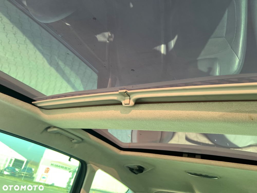 Ford S-Max 2.0 TDCi DPF Titanium - 19