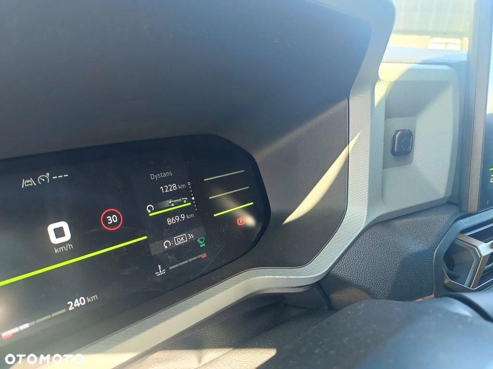 Dacia Duster - 29