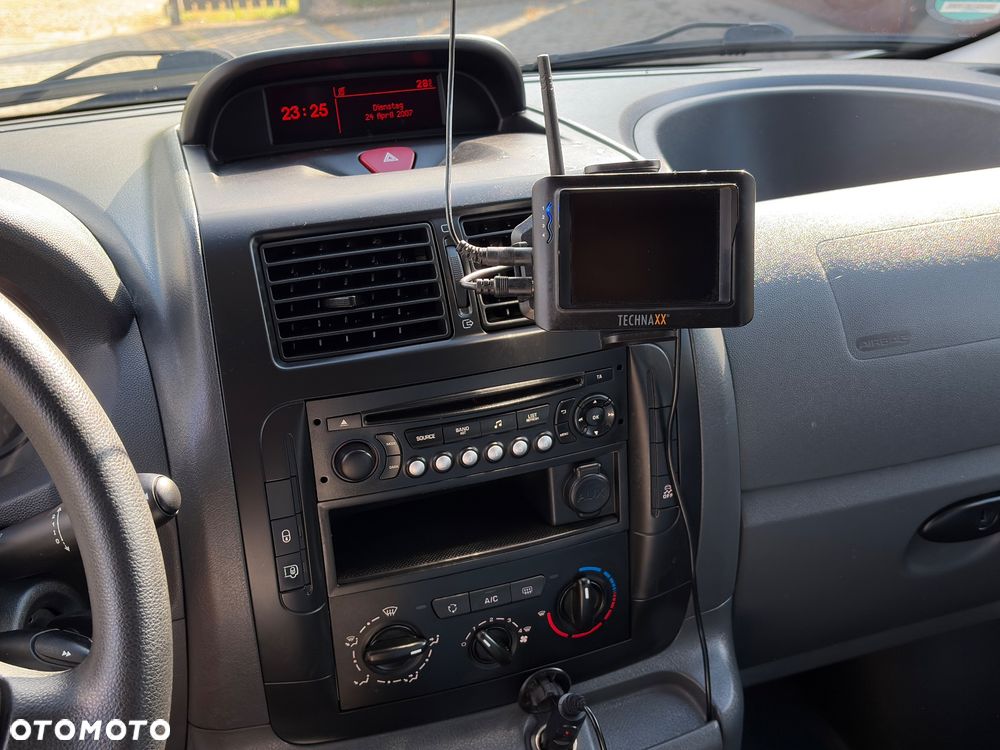 Fiat Scudo - 26
