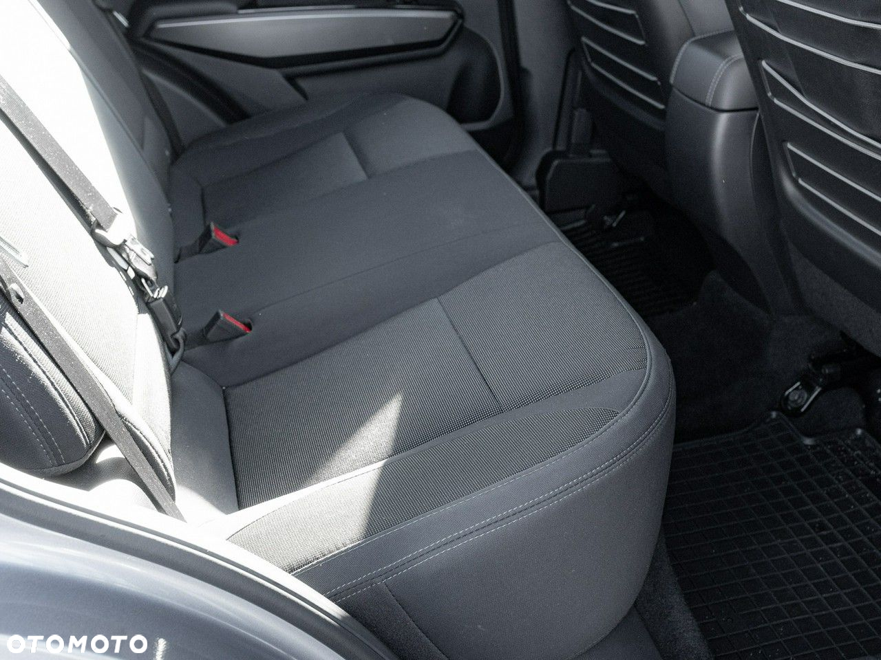 SsangYong/KGM Tivoli 1.5 T-GDI Adventure - 32