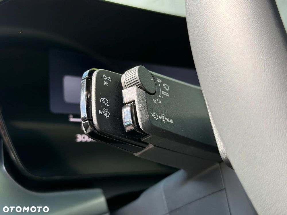 Audi Q3 35 TFSI S tronic - 23