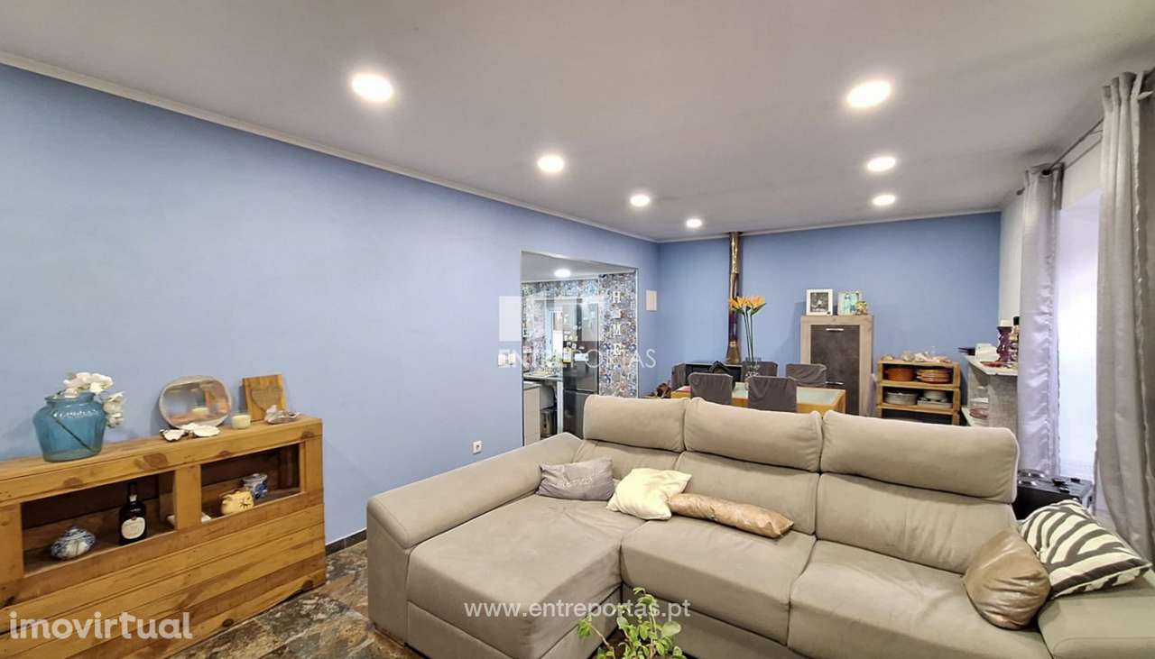 Venda de Moradia V4 térrea, Vairão, Vila do Conde - Grande imagem: 5/24