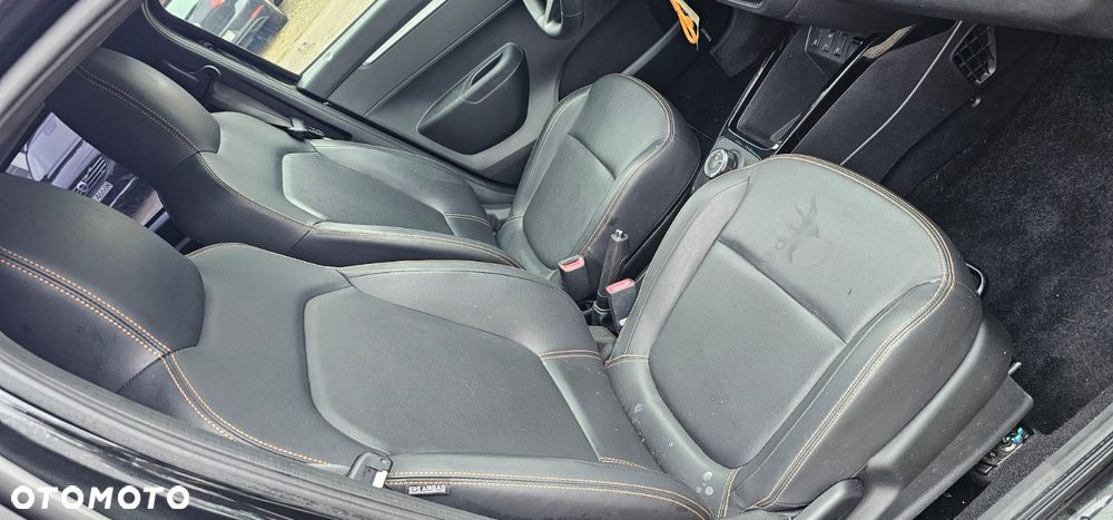 Dacia Spring Electric 45 Expression - 11