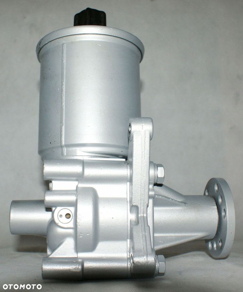 POMPA WSPOMAGANIA MERCEDES W126 1264603580 - 2