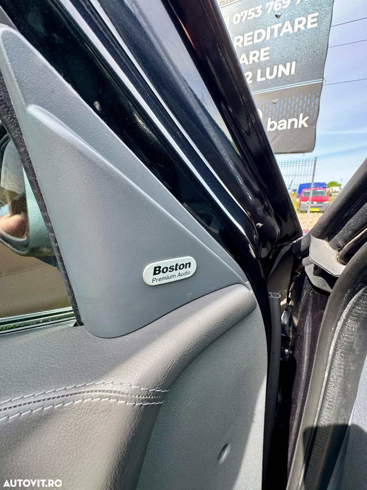 Jeep Grand Cherokee 3.0 CRD Automatik DPF S-Limited - 11