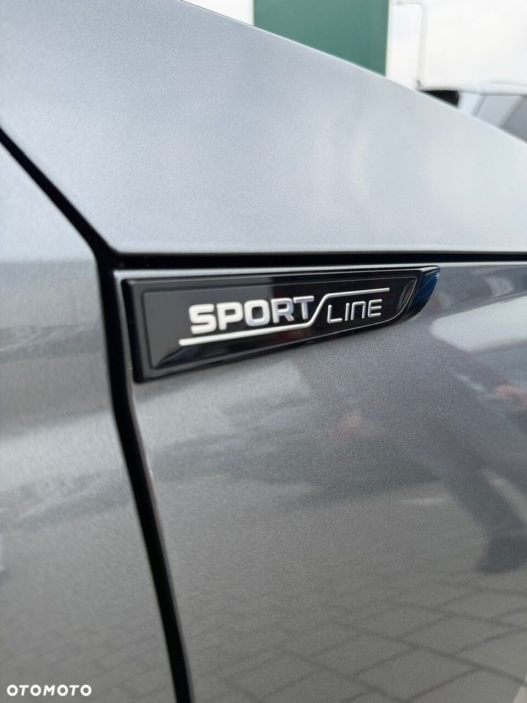 Skoda Octavia - 11