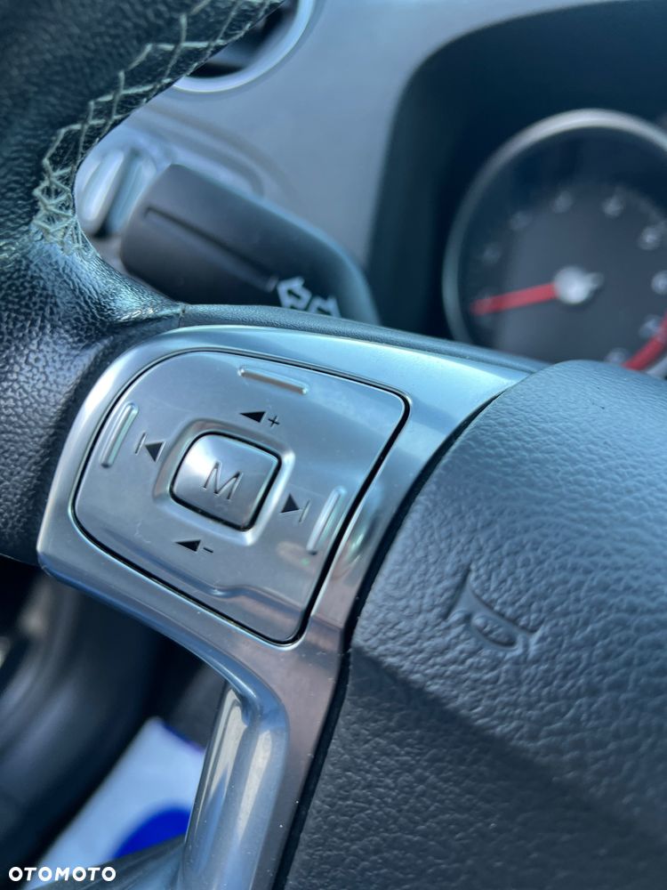 Ford S-Max 1.6 EcoBoost Start Stopp System Trend - 39