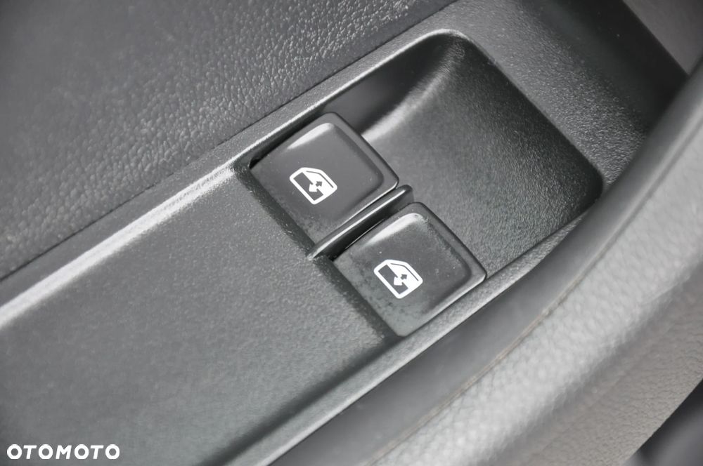 Skoda Fabia 1.4 TDI Ambition - 33