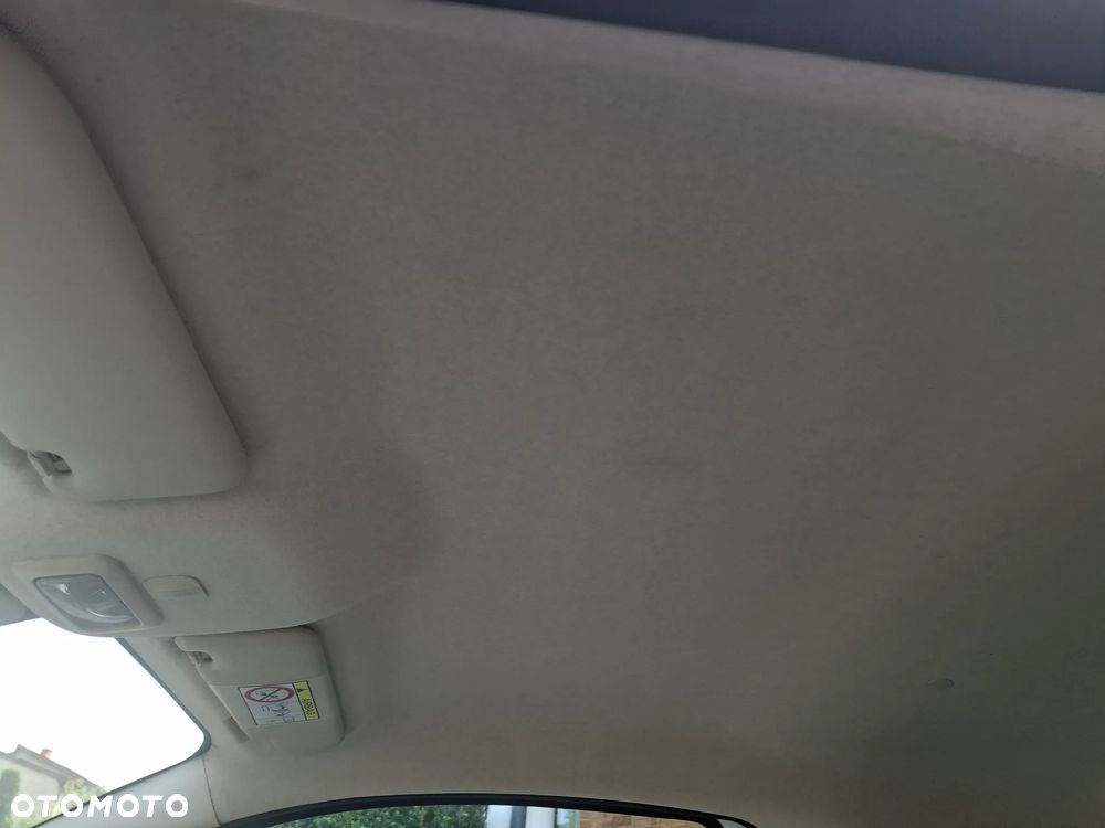 Fiat 500 1.2 Lounge EU6d - 23
