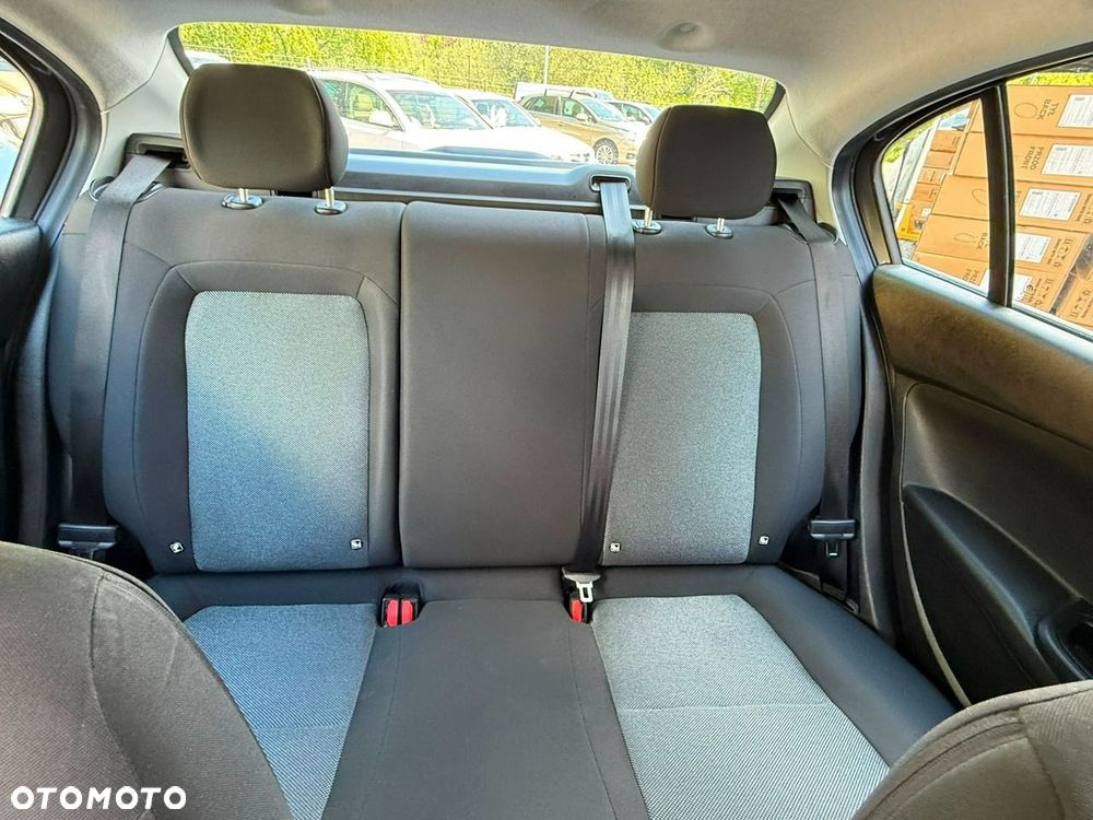 Fiat Tipo 1.4 16v - 26