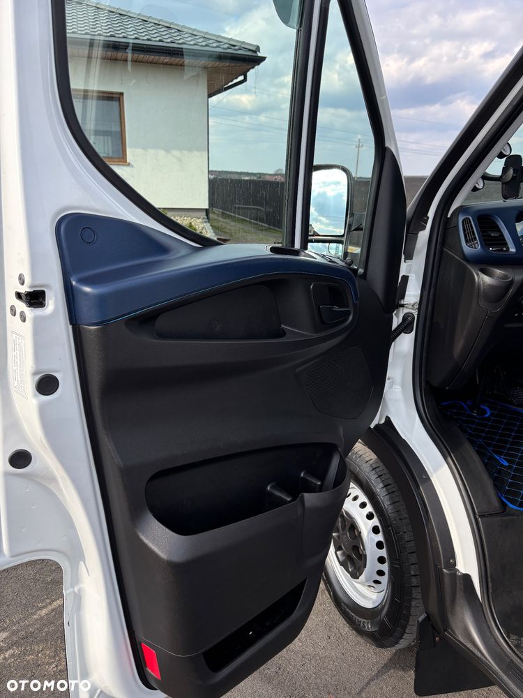 Iveco Daily 35S16 - 15