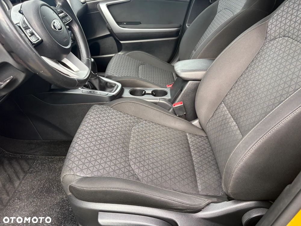 Kia XCeed 1.0 T-GDI M - 16