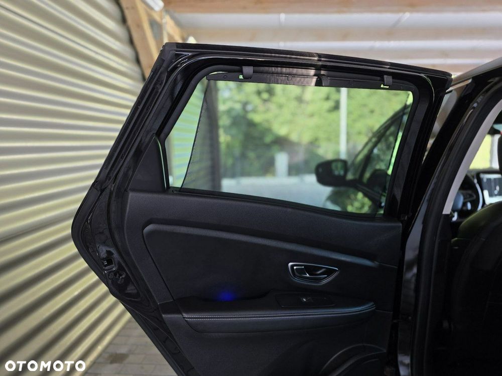 Renault Scenic - 28