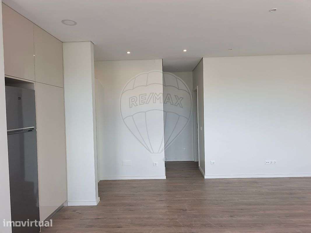 Apartamento T3 para venda - Grande imagem: 5/39