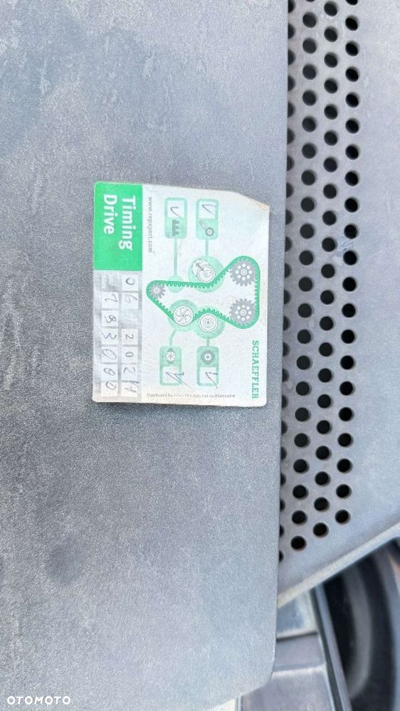Audi Q5 - 35