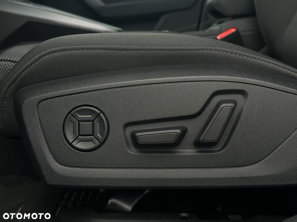 Audi A3 Allstreet - 30