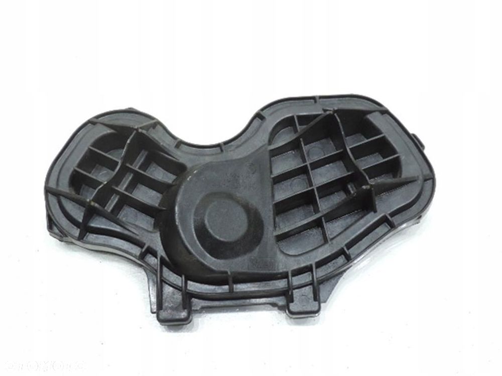 DEKIEL LAMPY PRAWY PRZÓD BMW E81 E87 - 5