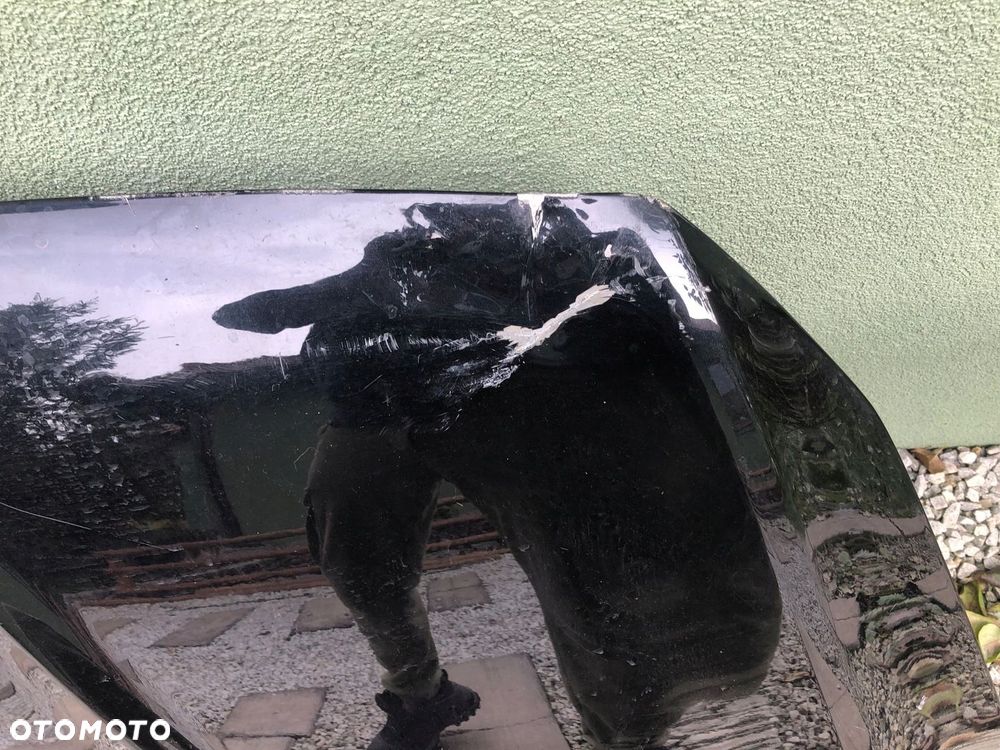 MASKA POKRYWA SILNIKA FORD KUGA MK2 2012-2016 - 3