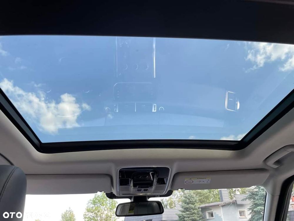 Land Rover Range Rover Sport S 3.0 TD V6 SE - 14