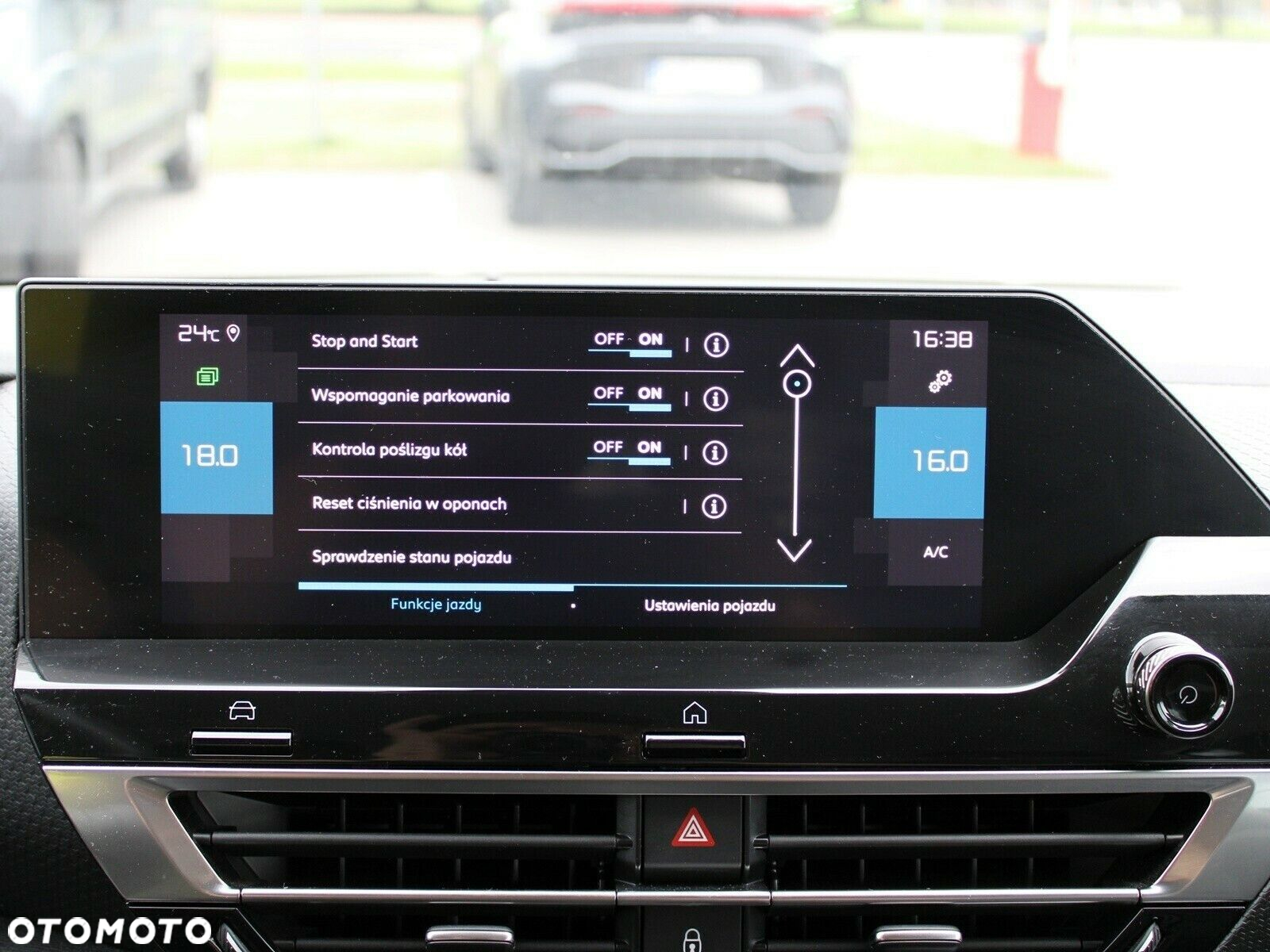 Citroën C4 1.5 BlueHDi Shine S&S - 24