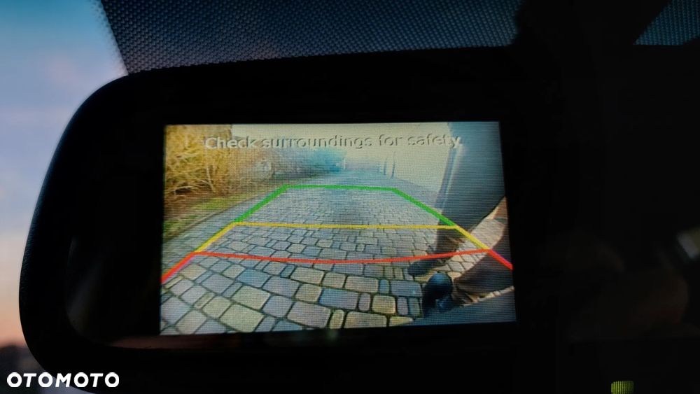 Kia Sportage 2.0 CRDI 4WD Dream-Team Edition - 33