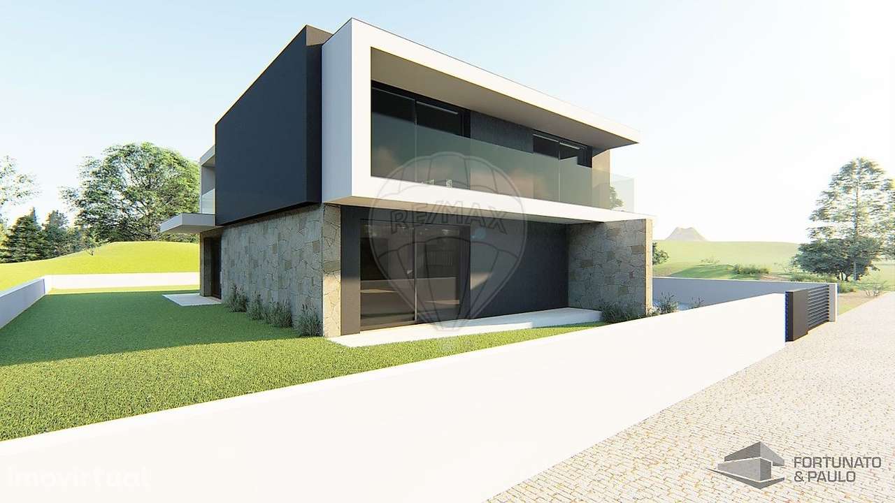 Terreno  para venda - Grande imagem: 3/21