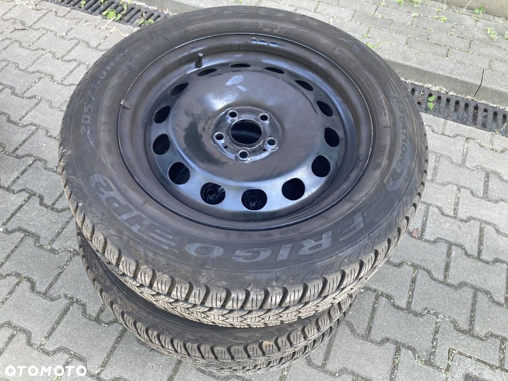 Volkswagen T-Cross 1.0 TSI Style - 28