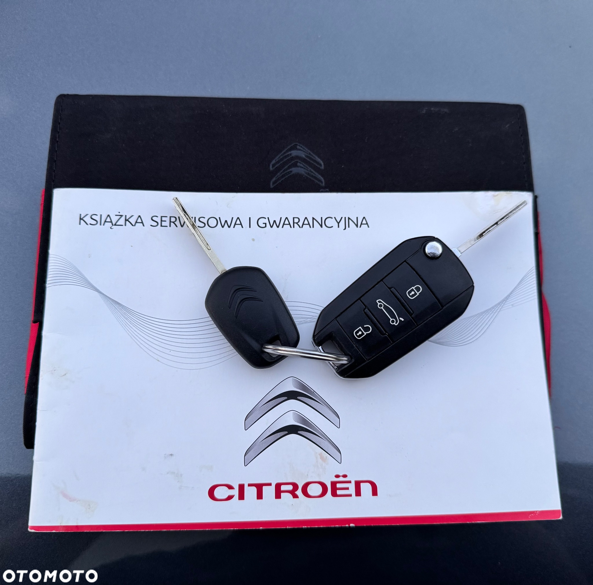 Citroën C4 Cactus 1.2 PureTech Shine S&S ETG - 29